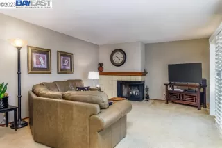 Photo #4: 41018659 Listing