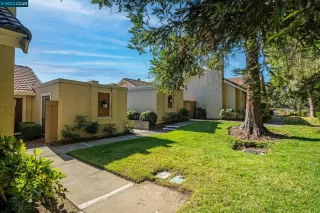 Photo #1: 41018683 Listing 