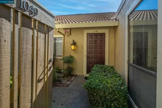 Photo #2: 41018683 Listing 
