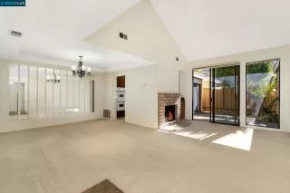 Photo #5: 41018683 Listing 