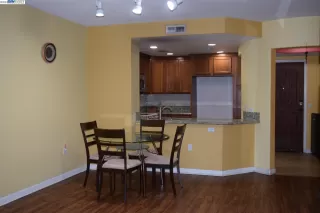 Photo #2: 41018694 Listing