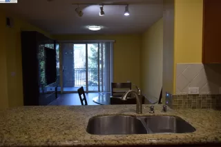 Photo #3: 41018694 Listing