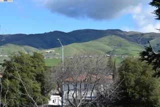 Photo #4: 41018694 Listing