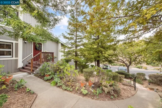 MLS: 41018701 Condo For Sale