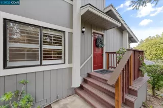 Photo #1: 41018701 Listing 