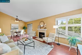 Photo #2: 41018701 Listing 