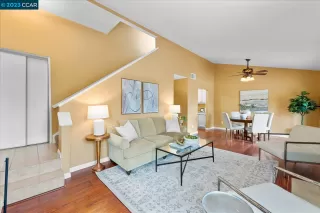 Photo #3: 41018701 Listing 