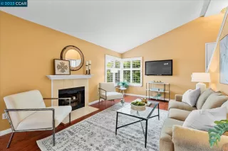 Photo #4: 41018701 Listing 
