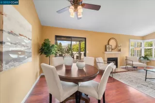 Photo #6: 41018701 Listing 