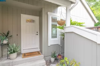 Photo #1: 41018725 Listing