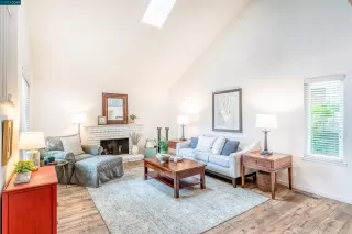 Photo #3: 41018725 Listing