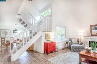 Photo #4: 41018725 Listing