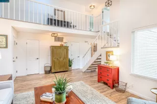Photo #5: 41018725 Listing