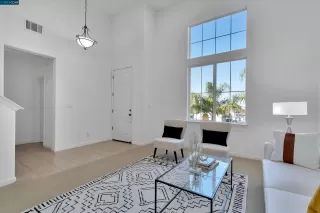 Photo #5: 41018736 Listing