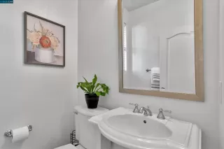 Photo #6: 41018736 Listing