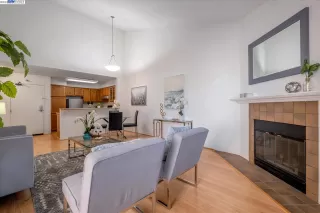Photo #3: 41018739 Listing