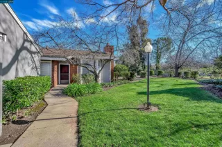 Photo #1: 41018758 Listing