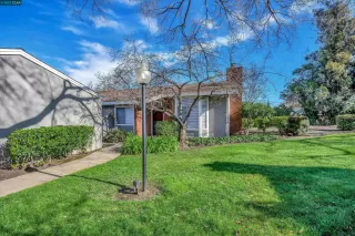 Photo #2: 41018758 Listing