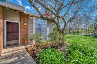 Photo #3: 41018758 Listing