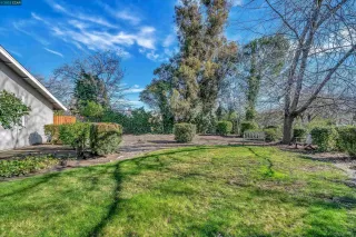 Photo #4: 41018758 Listing