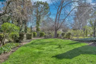 Photo #5: 41018758 Listing