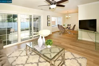 Photo #2: 41018759 Listing