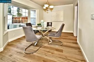 Photo #6: 41018759 Listing