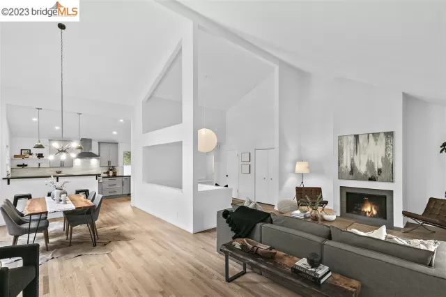 MLS: 41018771 Condo For Sale