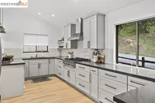 Photo #3: 41018771 Listing 