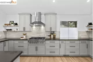 Photo #4: 41018771 Listing 