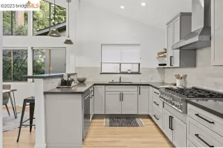 Photo #6: 41018771 Listing 