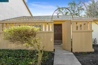 Photo #1: 41018791 Listing