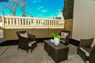Photo #2: 41018791 Listing