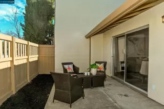 Photo #3: 41018791 Listing