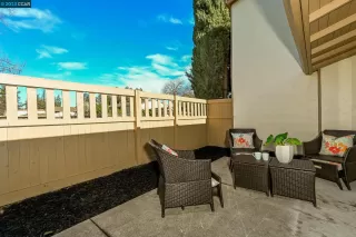 Photo #4: 41018791 Listing