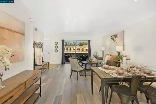 Photo #6: 41018791 Listing