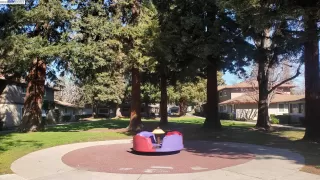 Photo #2: 41018865 Listing