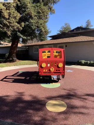 Photo #4: 41018865 Listing