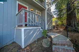 Photo #1: 41018872 Listing 