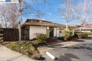 Photo #2: 41018889 Listing 