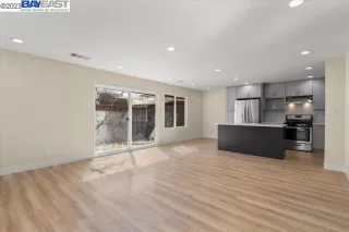 Photo #3: 41018889 Listing 