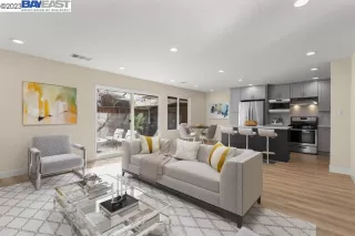 Photo #4: 41018889 Listing 