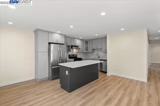 Photo #6: 41018889 Listing 