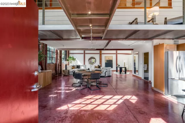 MLS: 41018898 Condo For Sale