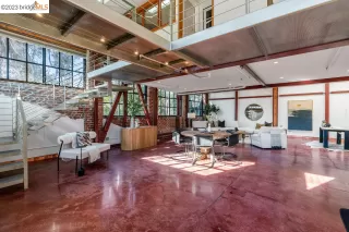 Photo #1: 41018898 Listing