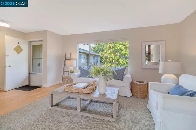 MLS: 41018899 Condo For Sale