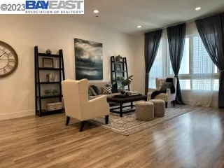 Photo #4: 41018903 Listing 