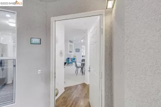 Photo #2: 41018910 Listing 