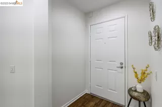 Photo #3: 41018910 Listing 