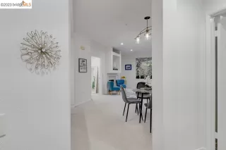 Photo #4: 41018910 Listing 